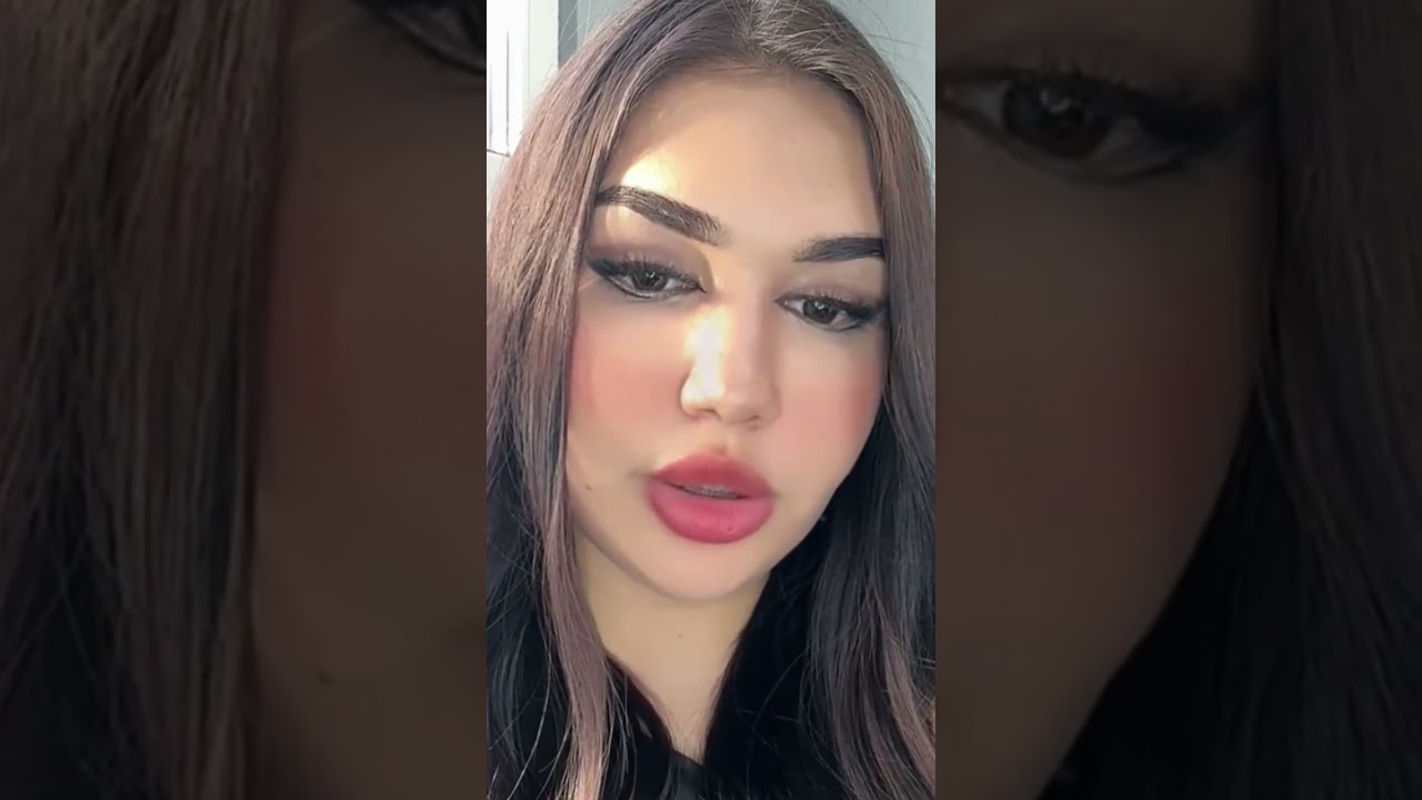 Alice Periscope live update #475 💓 #alice #periscope #broadcast #vlog #pretty  you  