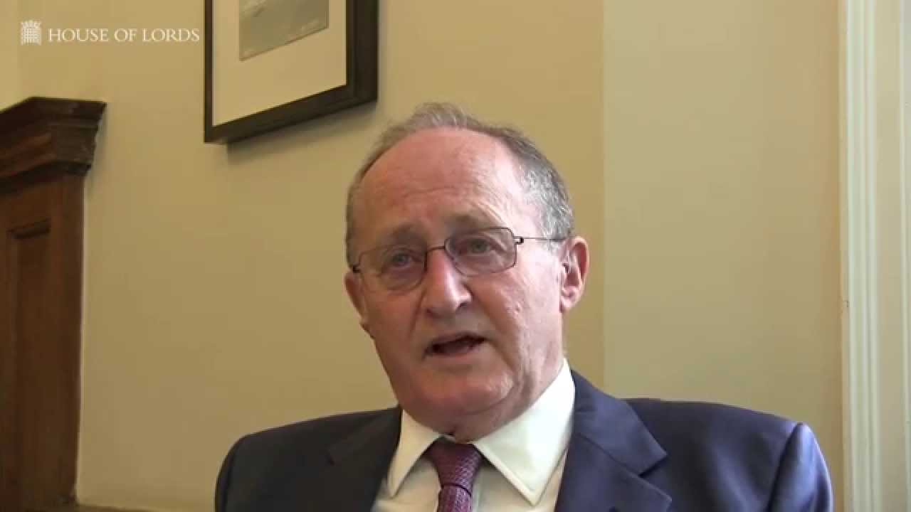 Transatlantic Trade and Investment Partnership | EU External Affairs Committee | House of Lords