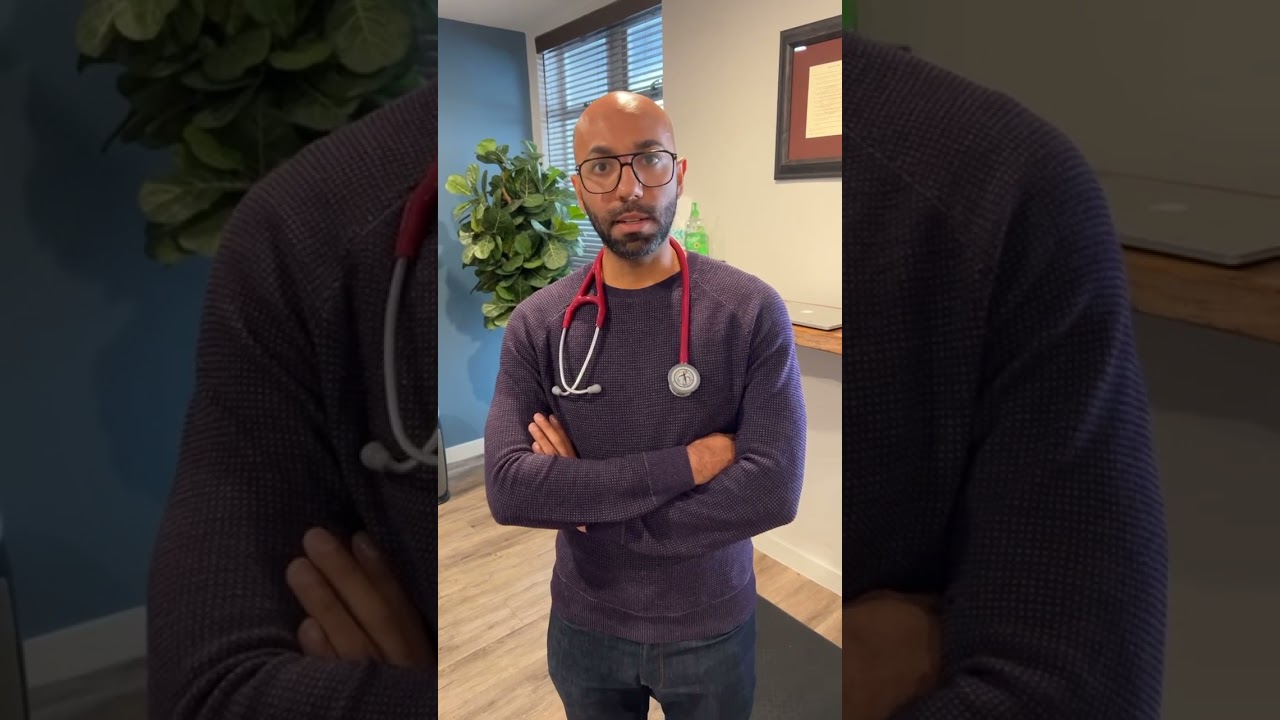 محمد ناصر طبيب مثلي الجنس من قطر