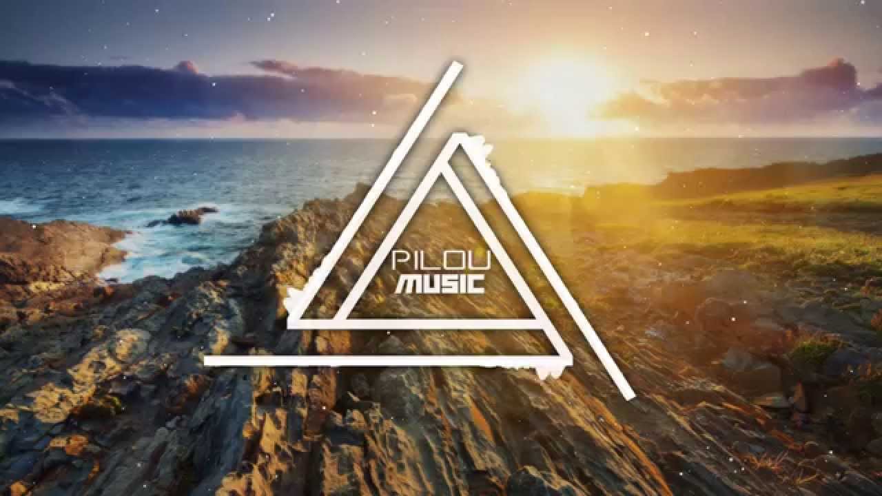 Blink 182 - Adams Song (Kasum Remix)