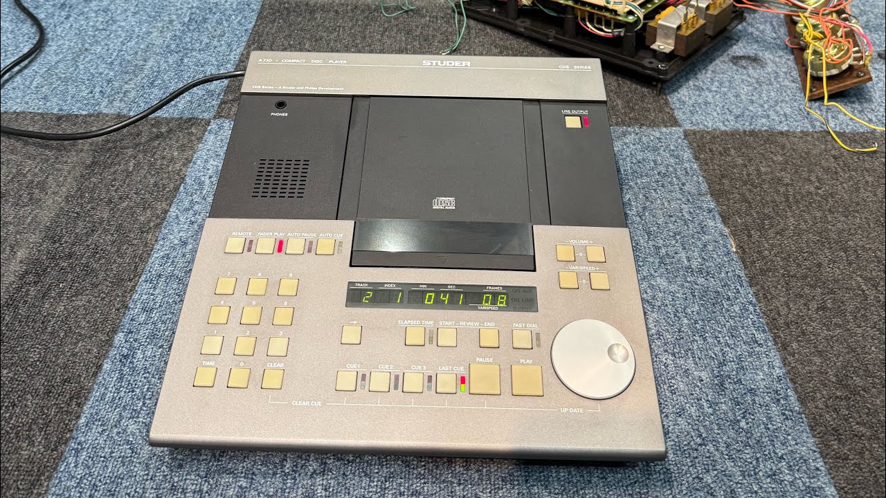 STUDER A-730,bộ cấu hình JBL 4344,amly đèn Tamura.mời các bác.Zalo:0342524798