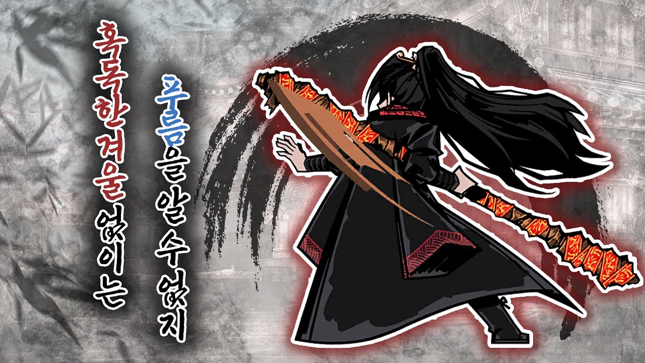 솔직히 치우햄까진 게이 아님 ㄹㅇ