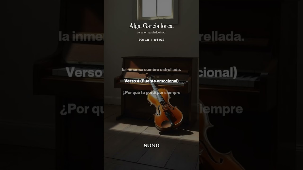 Alga garcia lorca v2