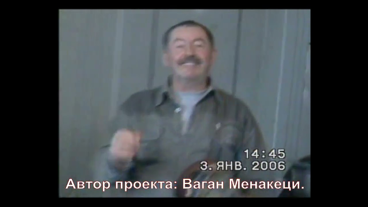 3 ноября 2025 г.