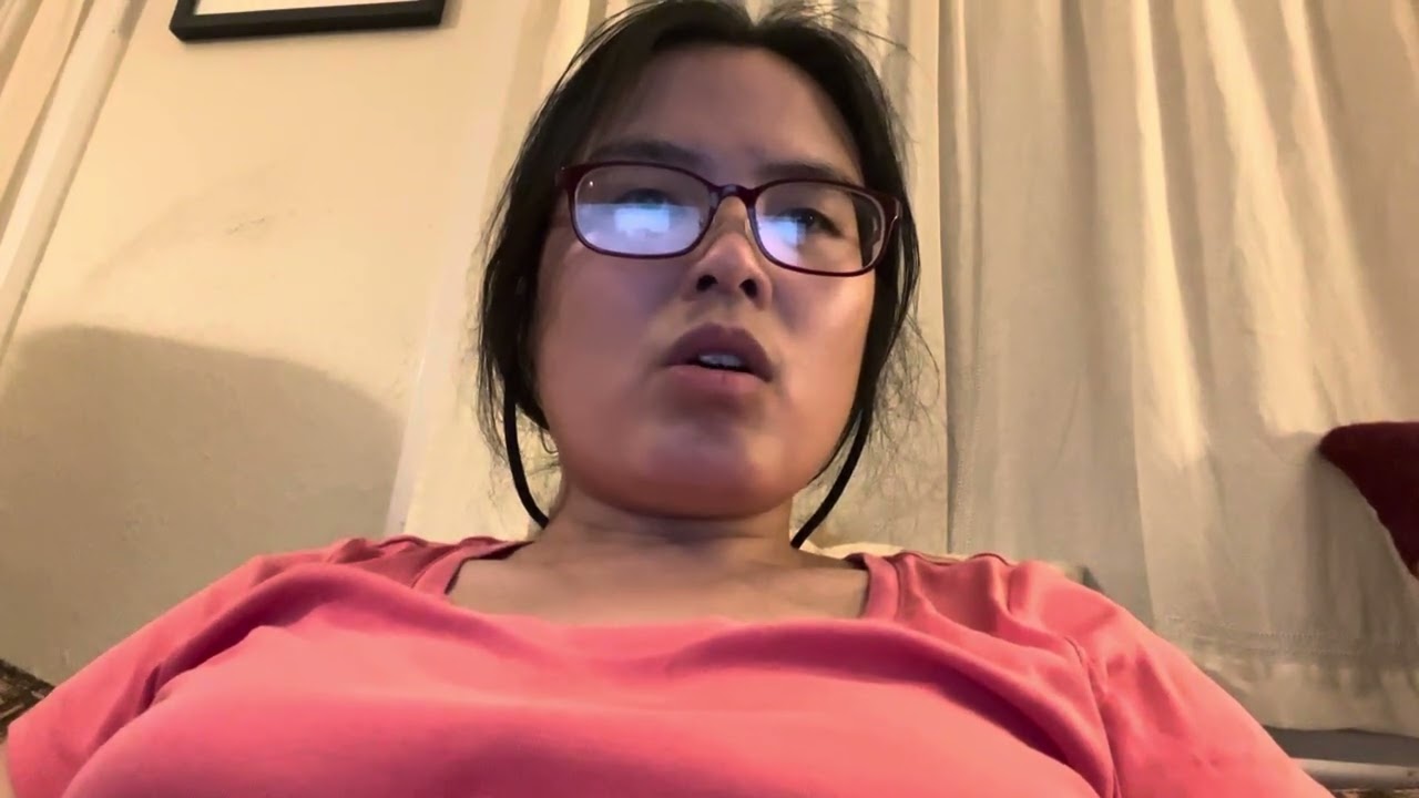 After the break cover