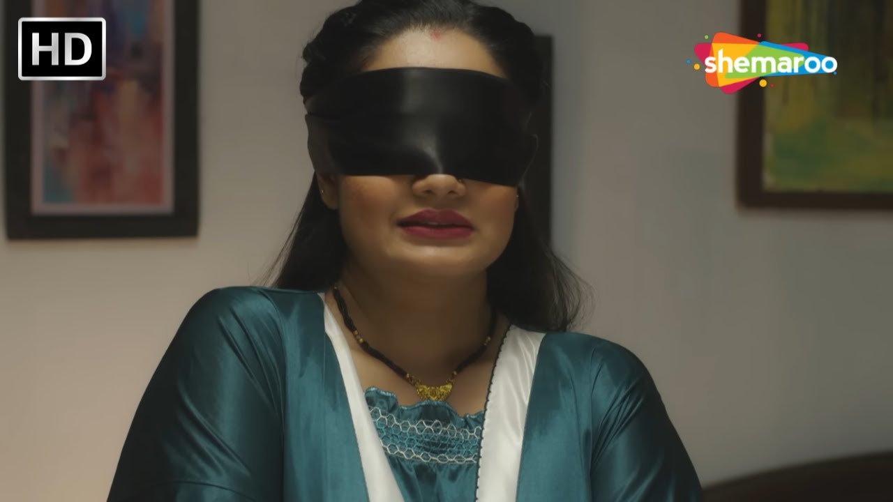 Crime World New Episode | Crime World Full Episode | Crime Show | Crime Kahani - Sautela Beta