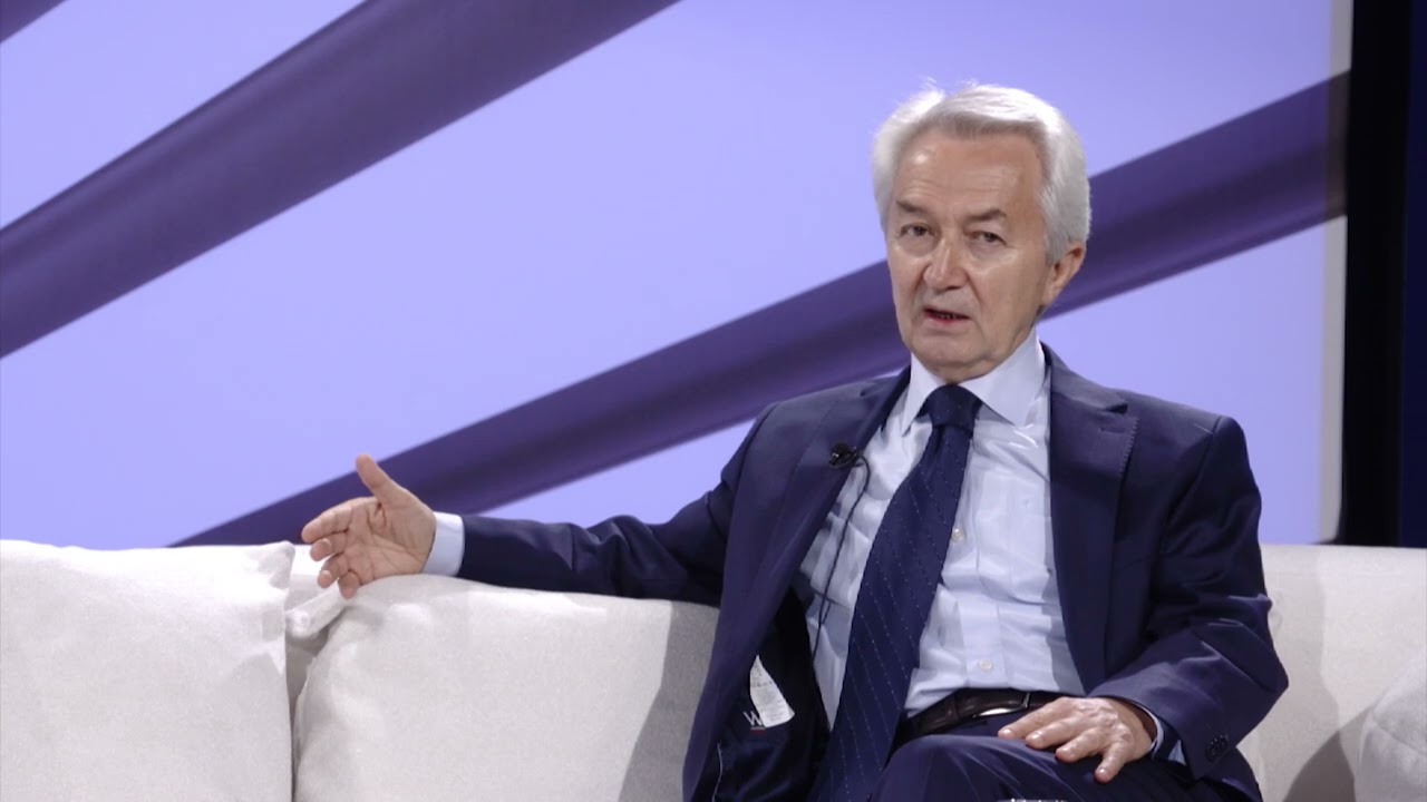 IZMEĐU REDOVA - prof. dr. Nusret Isanović 