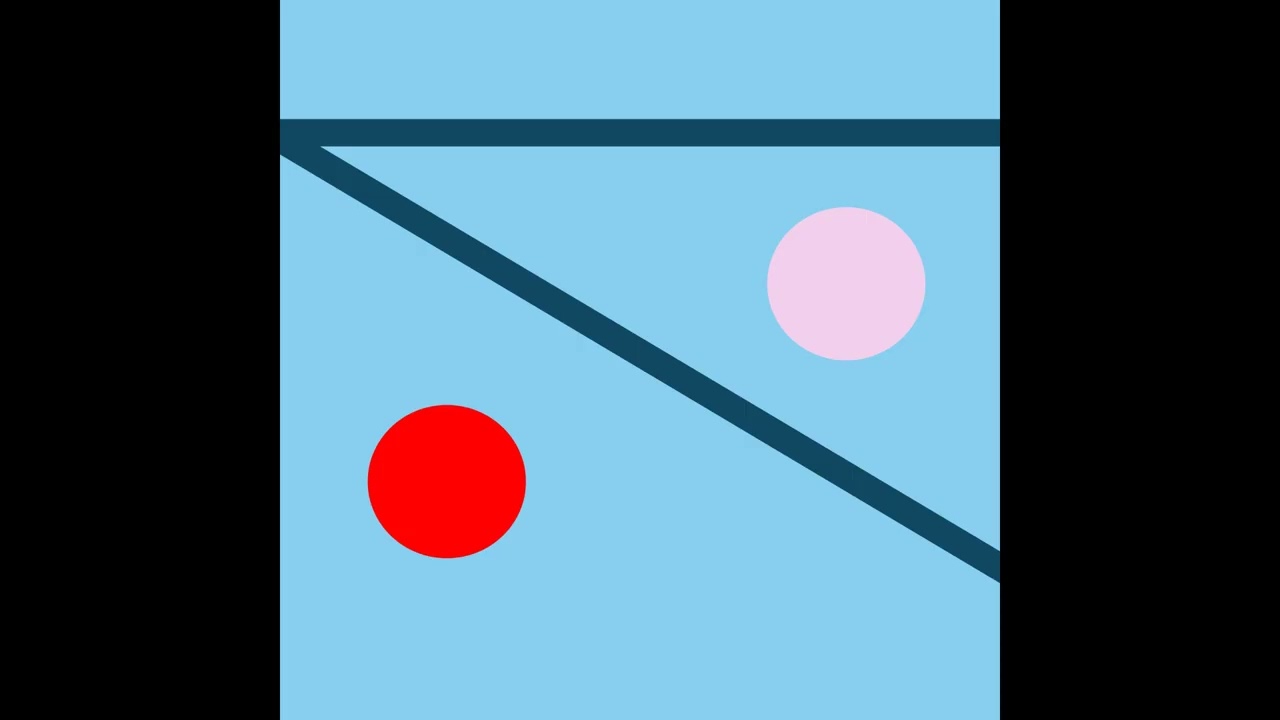 emergence demo 1 - maecon