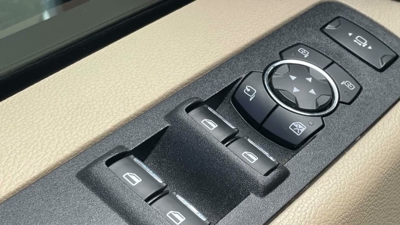 2021 Ford Super Duty F-250 SRW XL Huntersville, Lake Norman, North Charlotte, Cornelius, Davidson