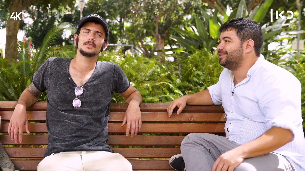 כך תמצאו דירה שווה להשכרה - המדריך של אליה