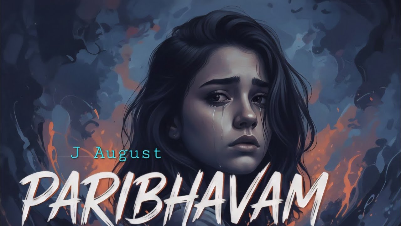 Paribhavam - J August | Bass boosted Music | Malayalam EDM