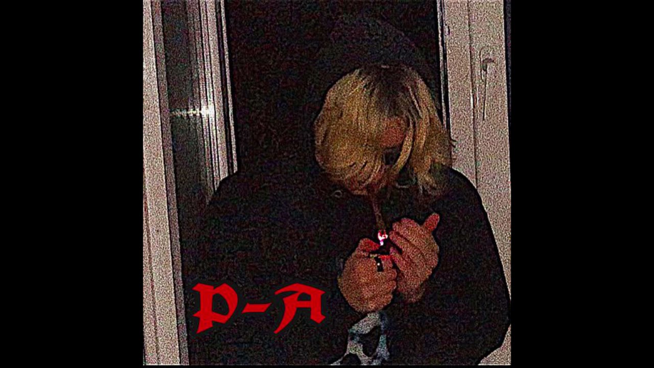 [FREE] DRABUSHEYKA x 204ATUM x ZILLAKAMI TYPE BEAT 