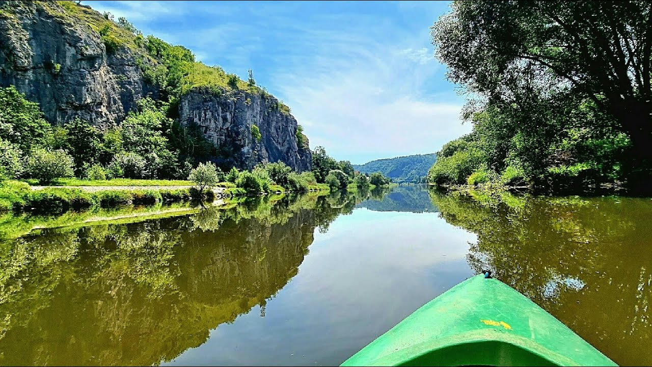 Berounka