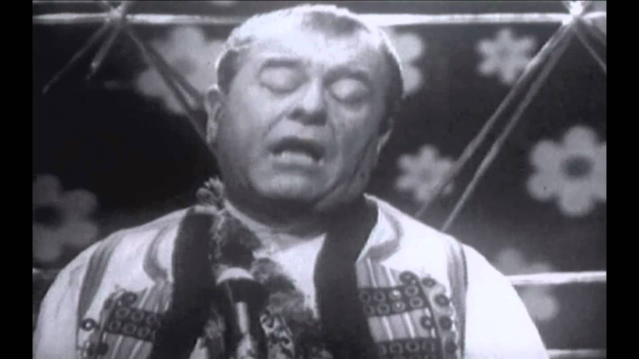 Emil Gavriș