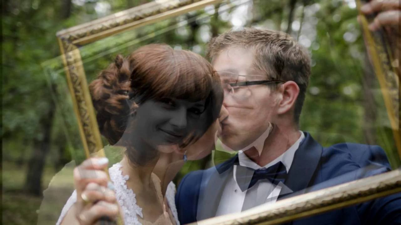 FOTOGRAFIA ŚLUBNA