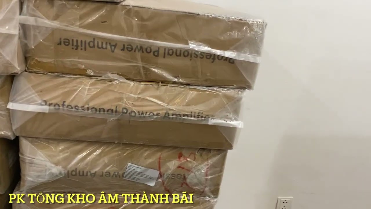 Đẩy vang micro quản lý nguồn hàng mới đã về hàng lh 0966122838