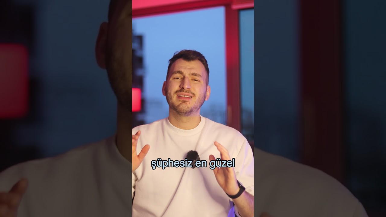T&Uuml;RKLERİN VİZESİZ GİDEBİLDİĞİ EN G&Uuml;ZEL 7 &Uuml;LKE