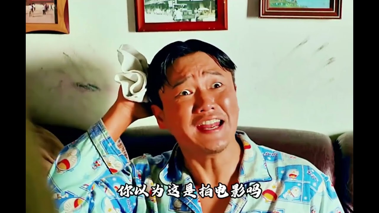 跨界舞台大乱斗，有人跨界成百亿影帝，有人跨的抠脚，谁才是跨界圈的王者！#易烊千玺 #王一博 #明星 #抖音精选 