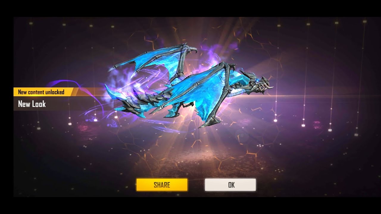Finally my AK47 is max  by sorry babyff