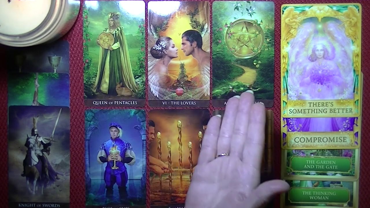 SCORPIO ~ JANUARY 1-15, 2021 ~ What Your Hoping For, Is Within Your Reach