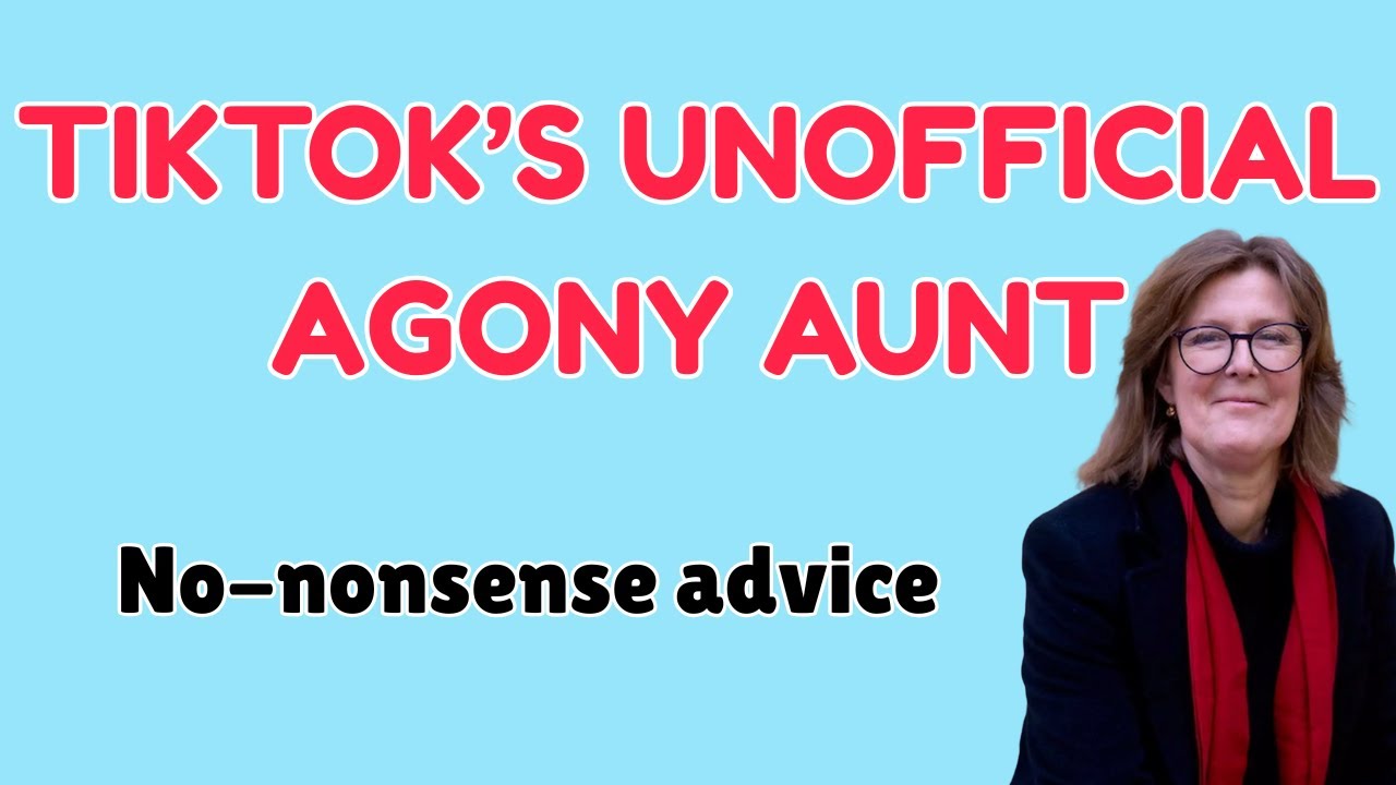 A complete guide to laundry