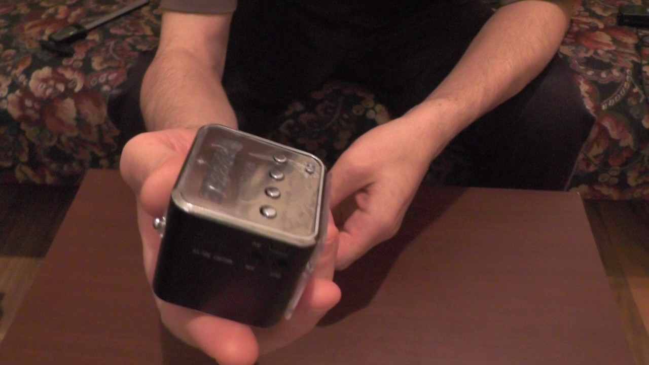 АСМР/ASMR НА РУССКОМ (НА СКОРУЮ РУКУ)