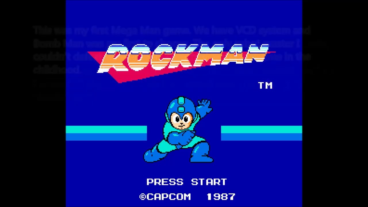 Our Childhood NES Memories - Share Yours!