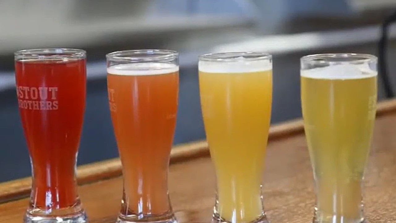 Bar hours to be extended in Clayton County