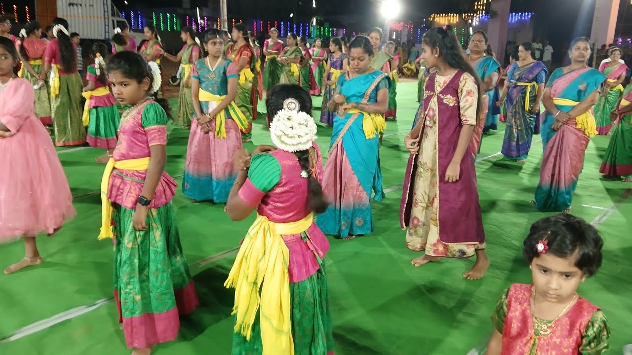 புது பீர் கடுவு  வனாந்தரம் பாரஸ்ட் l சத்தியமங்கலம்ive