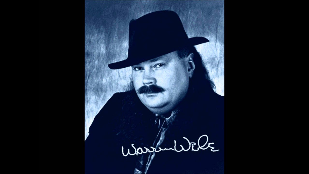 Two Of Us-Warren Wiebe Composed by Joe Hisaishi  (Good Quality)