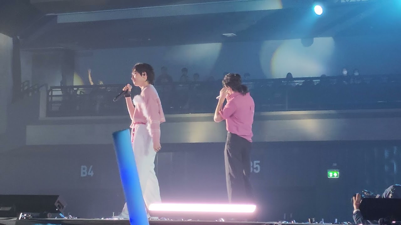 Season of Love in the air - เธอทั้งนั้น​