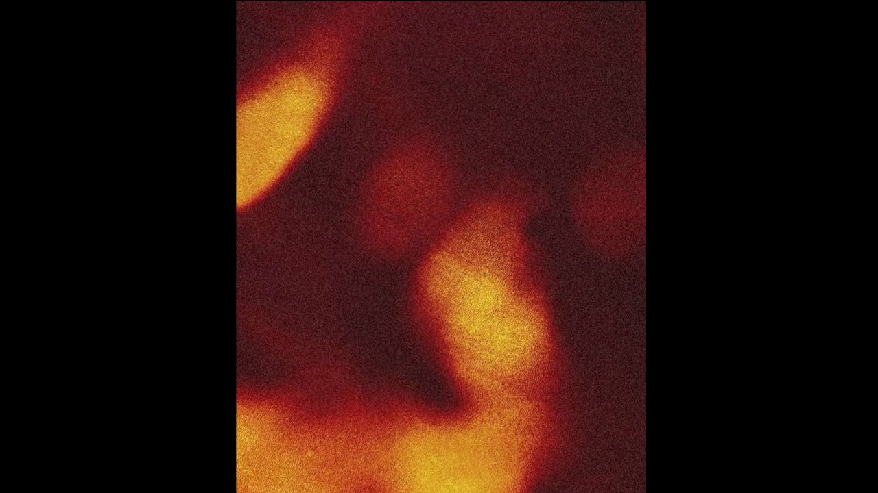 (Free) Saba x J Dilla Type Beat 2025 | JUPTR