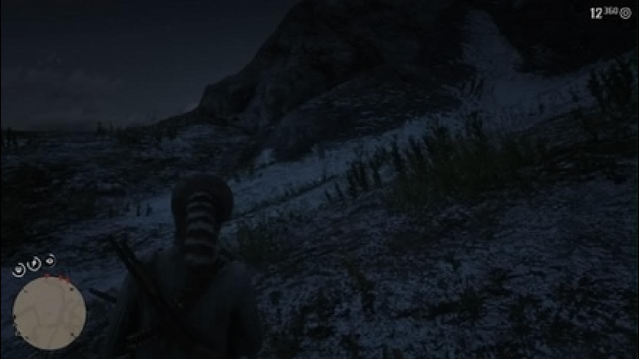 Red Dead Redemption 2_20260214182918