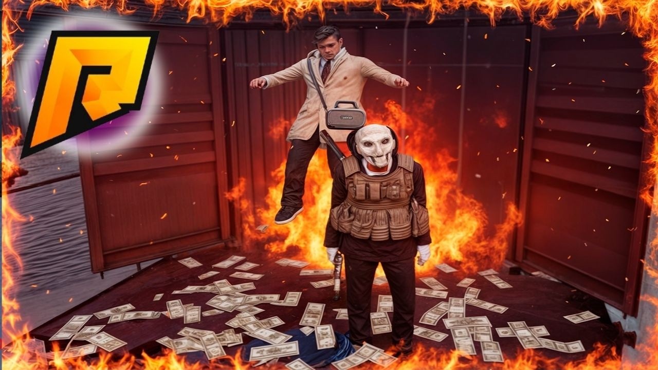 ԵՐԿՈՒ ԱՆԳԱՄ ՍՏԱՎԿԱ ԴՐԵՑԻ ԲԱՐՁ ՍՏԱՎԿԱ-ՆԵՐ 🔥ԻՆՉ ԿԼԻՆԵՐ ԵԹԵ ԵՍ ՎԵՐՑՆԵԻ ԿՈՆՏԵՐԸ ➡️ PromoCode #amatri