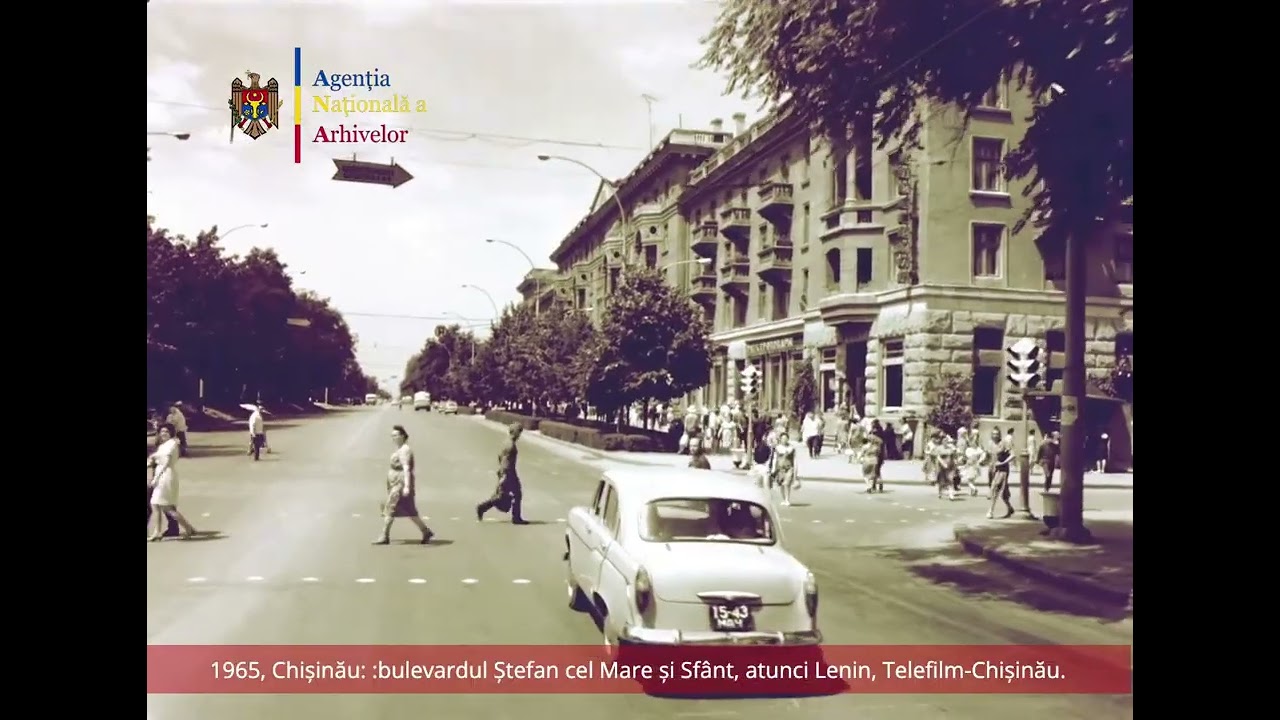 1965  bulevardul pri