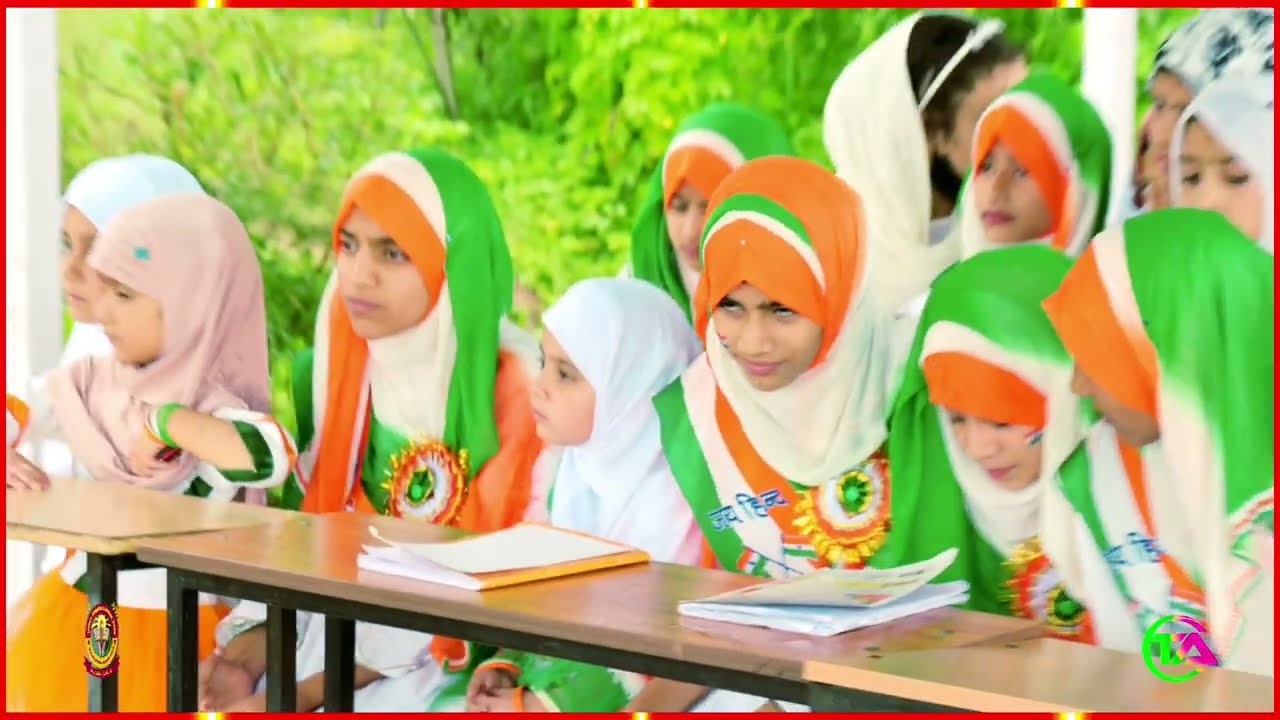 #independenceday #2025 #video #travel #reels #youtube #trending #shots #youtuber #india #instagram.