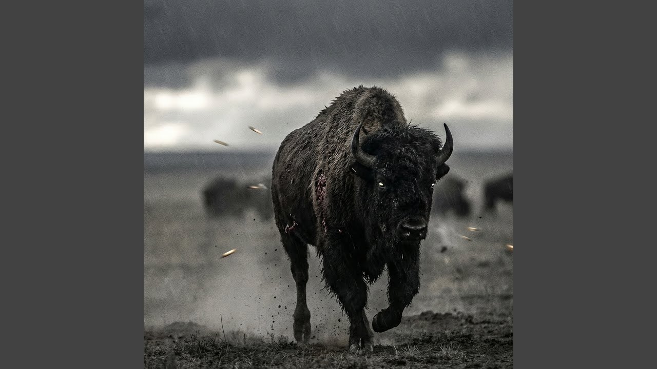 Wild Beast