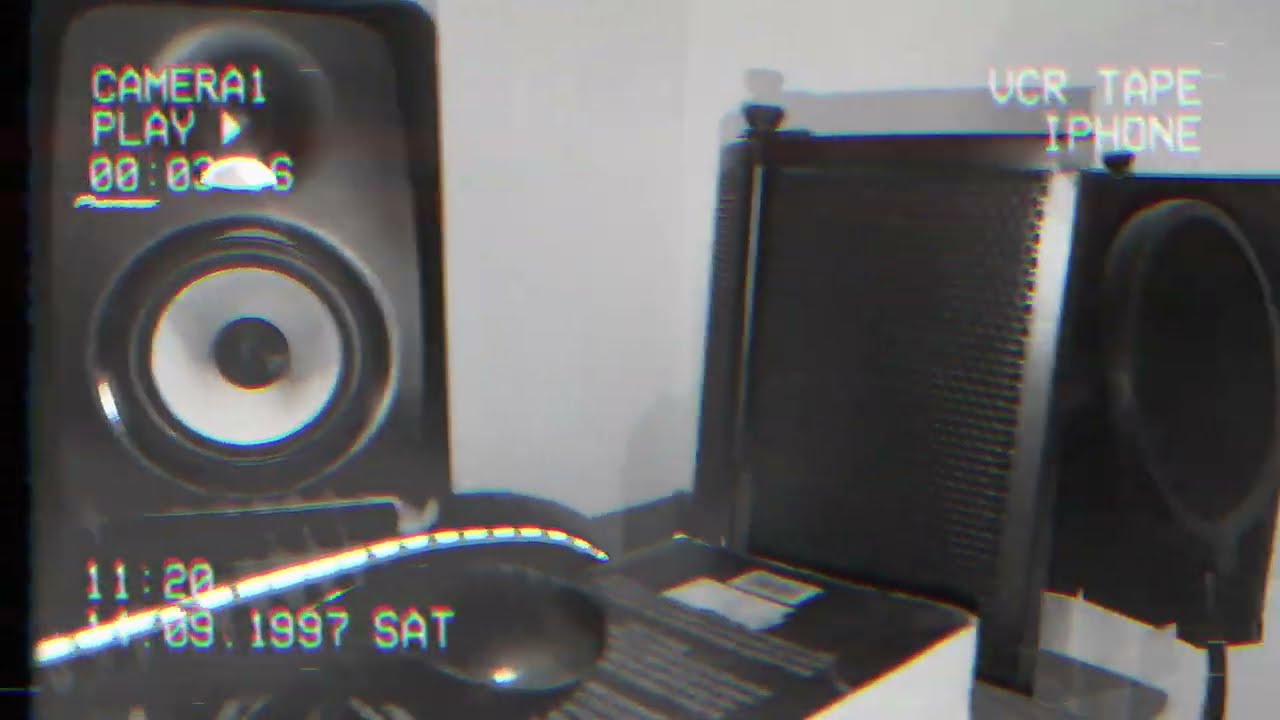 SOUCE BEAT