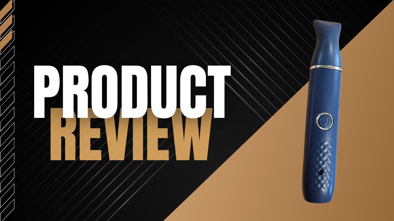 Oneisall Clipper Review