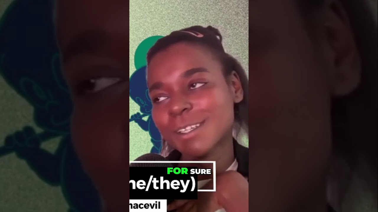 Validating Black Experiences: The Uncomfortable Truth Revealed