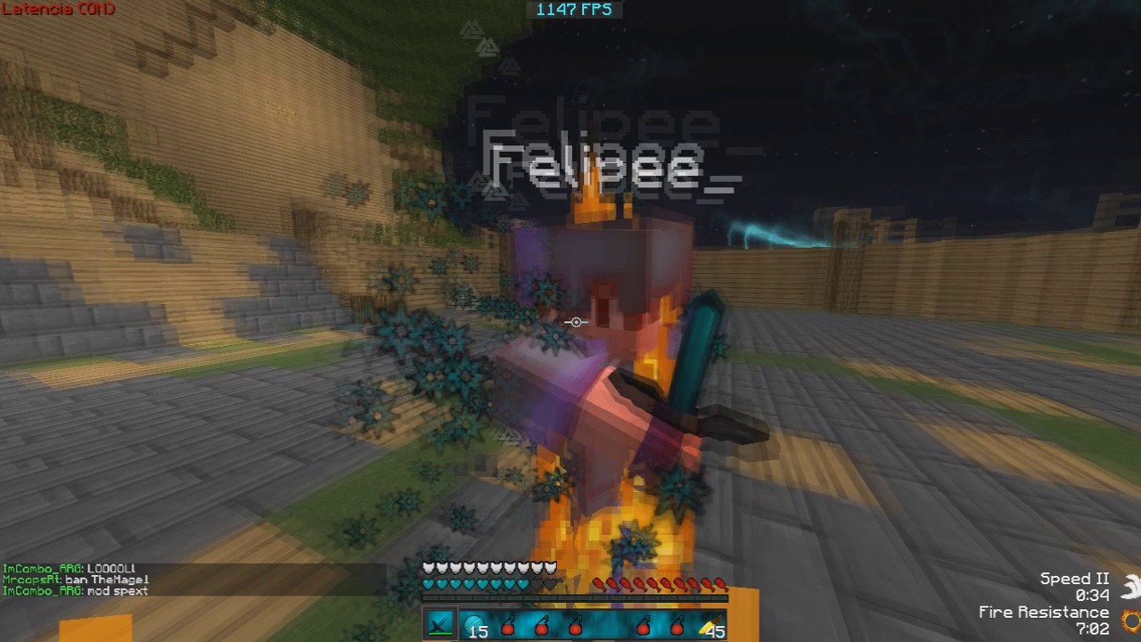 Felipee_ (só sla)