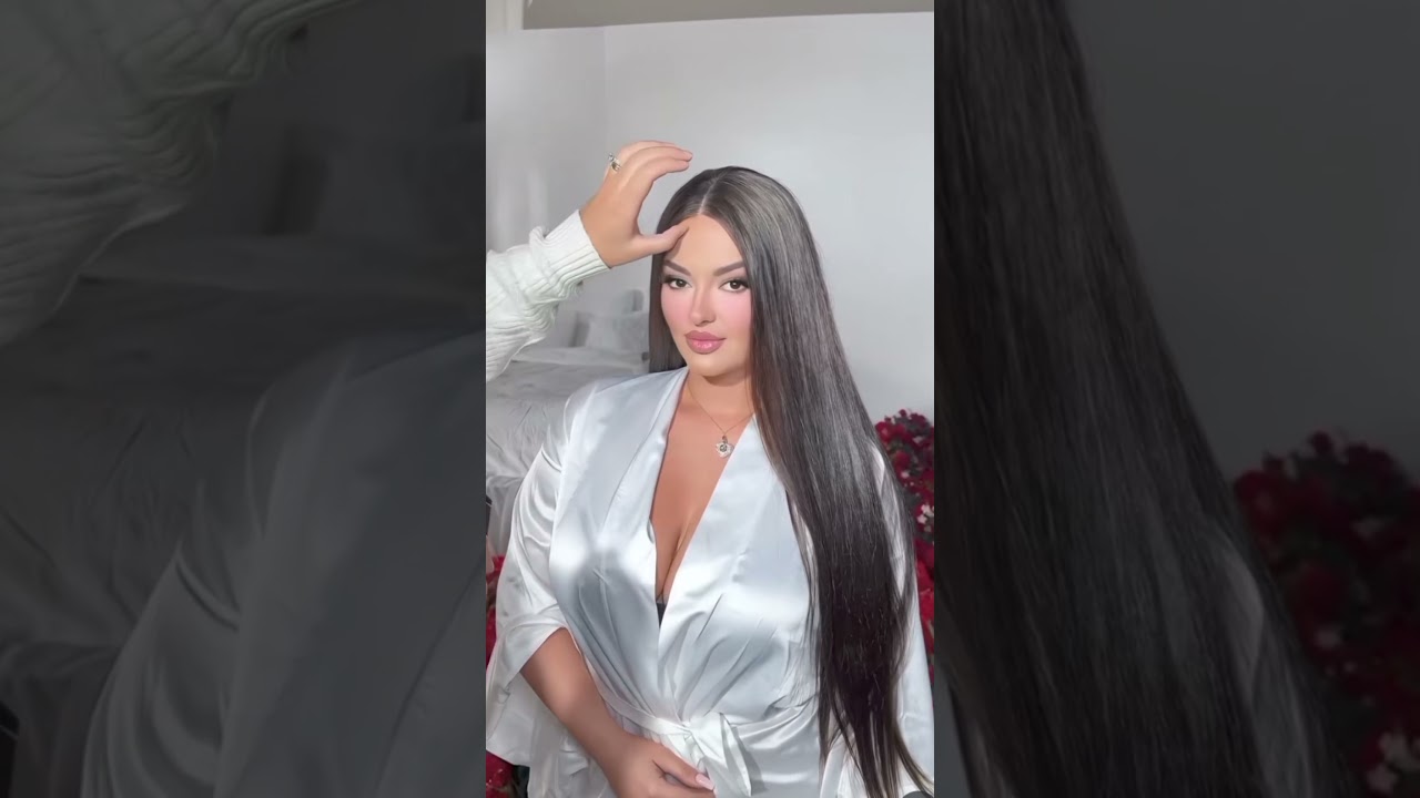 Shikoni se si pergatitet Enca per klipin e ri 