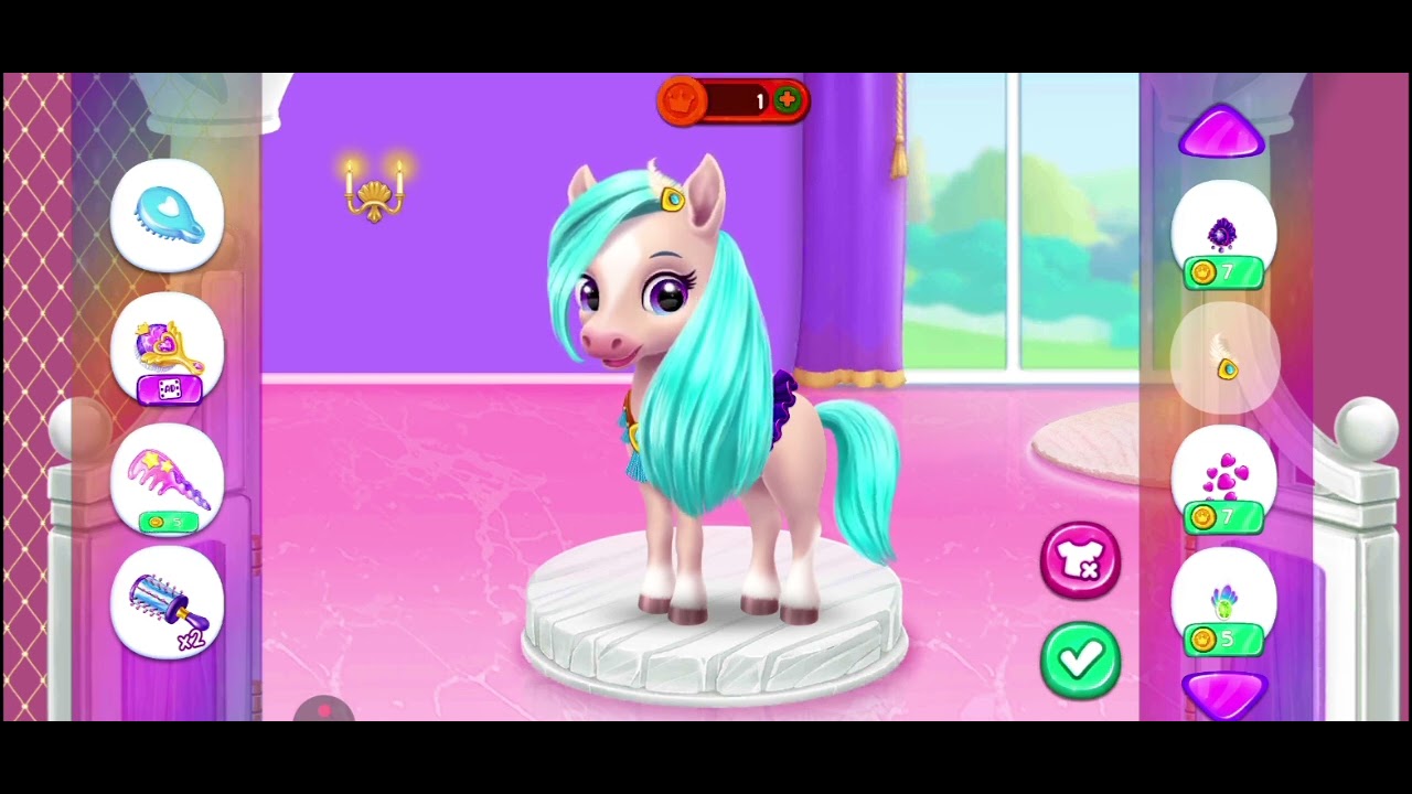 Giggle babies. Princess #game #cartoon #funny #game #games #gamer #gaming 