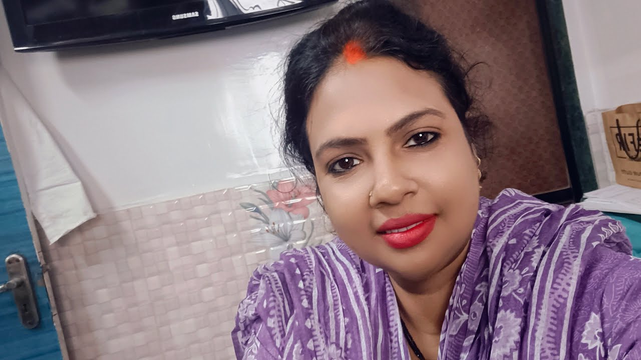 good morning doston subah Ki good morning Mumbai 🙏🏻🌹♥️