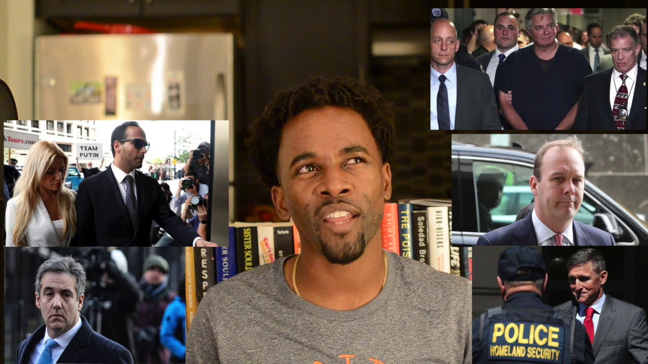 IN THE NEWS: No More Reboots! Amber Guyger Trial, Whistleblower Complaint, Stephon Clark, Snoop Dogg