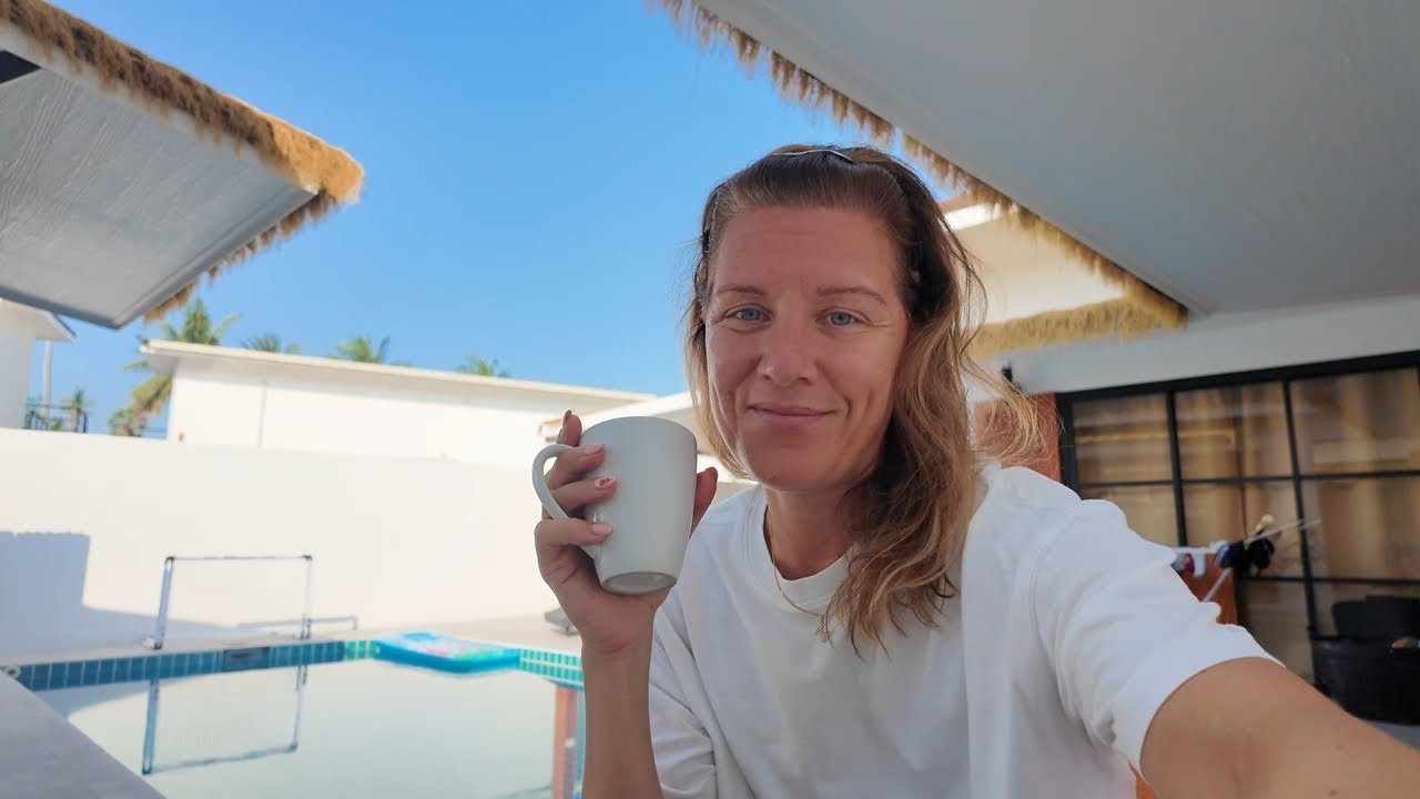 HÄNG MED PÅ MIN TO-SHOP-LIST I THAILAND.