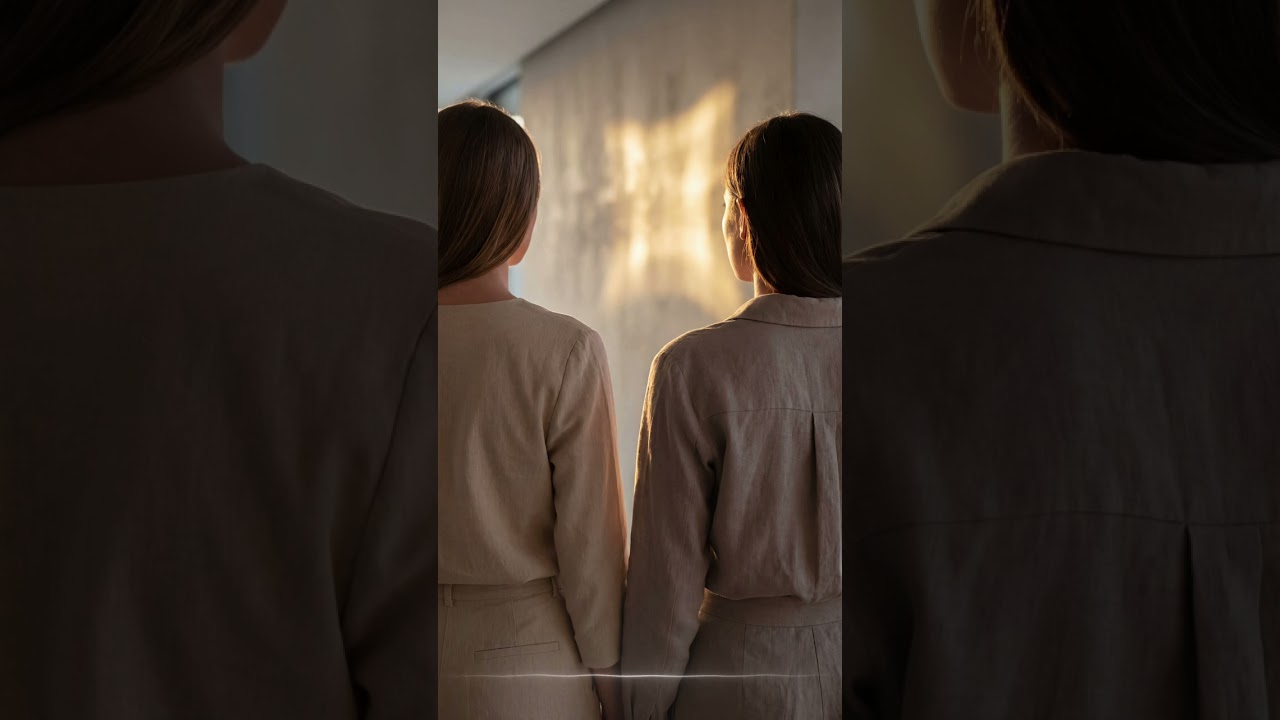 Hymn Prawdziwych Sióstr | 8