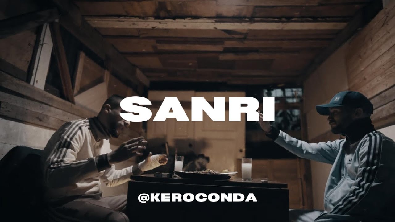 [FREE] ERAY067 x MANSUR Type Beat x AFRO Type Beat - 