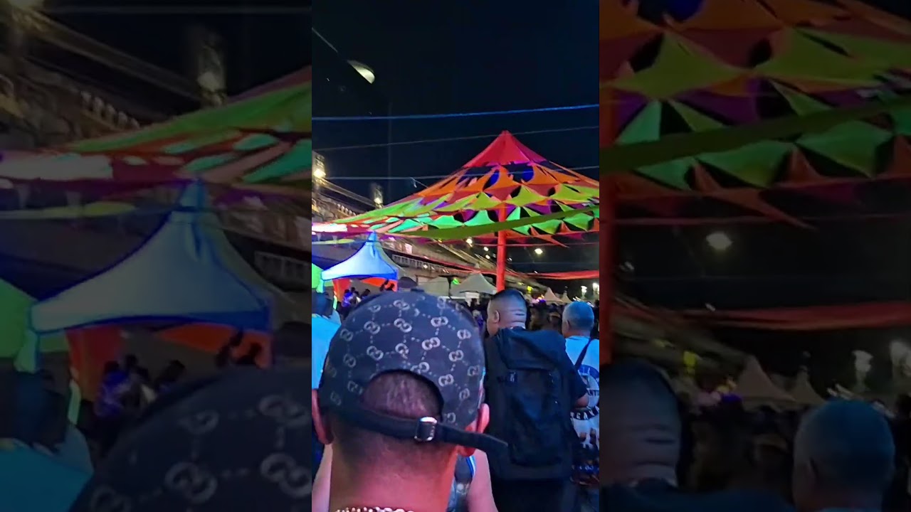 RIO PARADA FUNK 2025 ,VEM QUE VEM