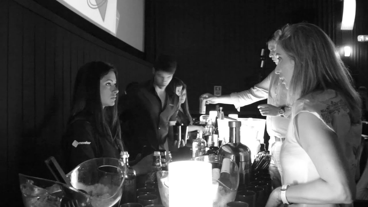 R2 - Festa de Cinema :: Conte&uacute;do - Dom Filmes